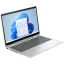 لپ‌تاپ 14 اینچی اچ‌پی مدل ENVY X360 ES1013DX Core5 120U 8GB 512SSD