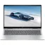 لپ‌تاپ 14 اینچی اچ‌پی مدل ENVY X360 ES1013DX Core5 120U 8GB 512SSD