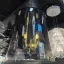 O21 نمای روشن