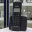 تلفن بی سیم پاناسونیک مدل KX-TGB10AF