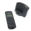 تلفن بی سیم پاناسونیک مدل KX-TGB10AF