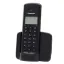 تلفن بی سیم پاناسونیک مدل KX-TGB10AF
