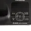 تلفن بی سیم پاناسونیک مدل KX-TG 3721 BX