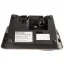 تلفن بی سیم پاناسونیک مدل KX-TG 3721 BX