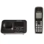 تلفن بی سیم پاناسونیک مدل KX-TG 3721 BX
