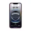 گوشی موبایل اپل مدل iPhone 16e HN