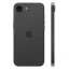 گوشی موبایل اپل مدل iPhone 16e HN