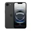 گوشی موبایل اپل مدل iPhone 16e HN