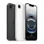 گوشی موبایل اپل مدل iPhone 16e HN