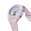 bga-320fh-4adr ساعت مچی زنانه کاسیو