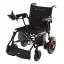 ویلچر برقی EnjoyCare مدل W63