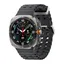 ساعت هوشمند سامسونگ مدل Galaxy Watch Ultra 2025