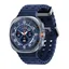 ساعت هوشمند سامسونگ مدل Galaxy Watch Ultra 2025