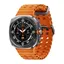 ساعت هوشمند سامسونگ مدل Galaxy Watch Ultra 2025