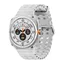 ساعت هوشمند سامسونگ مدل Galaxy Watch Ultra 2025