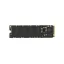 lexar-nm620-m2-2280