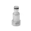 کارواش 100 بار دینامی کامپکت 1200 وات رونیکس مدل RP-0102C