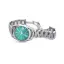 roamer-220837487502 بند