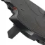 پایه خنک کننده لپ‌تاپ تسکو مدل TCLP-3102