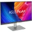 مانیتور ایسوس سایز 27 اینچ مدل ProArt Disply PA278CFRV