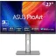 مانیتور ایسوس سایز 27 اینچ مدل ProArt Disply PA278CFRV