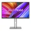 مانیتور ایسوس سایز 27 اینچ مدل ProArt Disply PA278CFRV