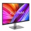 مانیتور ایسوس سایز 27 اینچ مدل ProArt Display PA279CRV