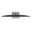 مانیتور ایسوس سایز 27 اینچ مدل ProArt Display PA279CRV