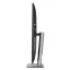 مانیتور ایسوس سایز 27 اینچ مدل ProArt Display PA279CRV