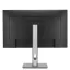 مانیتور ایسوس سایز 27 اینچ مدل ProArt Display PA279CRV