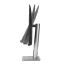 مانیتور ایسوس سایز 27 اینچ مدل ProArt Display PA279CRV