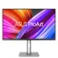 مانیتور ایسوس سایز 27 اینچ مدل ProArt Display PA279CRV