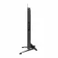 مانیتور گیمینگ ایسوس سایز 42 اینچ مدل ROG Swift OLED PG42UQ