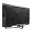 مانیتور گیمینگ ایسوس سایز 42 اینچ مدل ROG Swift OLED PG42UQ