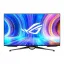 مانیتور گیمینگ ایسوس سایز 42 اینچ مدل ROG Swift OLED PG42UQ