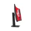 مانیتور خمیده گیمینگ ایسوس سایز 32 اینچ مدل ROG STRIX XG32WCMS