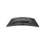 مانیتور خمیده گیمینگ ایسوس سایز 32 اینچ مدل ROG STRIX XG32WCMS