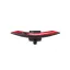 مانیتور خمیده گیمینگ ایسوس سایز 32 اینچ مدل ROG STRIX XG32WCMS