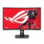 مانیتور خمیده گیمینگ ایسوس سایز 32 اینچ مدل ROG STRIX XG32WCMS