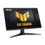 مانیتور گیمینگ ایسوس سایز 27 اینچ مدل TUF GAMING VG27AQA1A