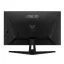 مانیتور گیمینگ ایسوس سایز 27 اینچ مدل TUF GAMING VG27AQA1A