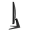 مانیتور گیمینگ ایسوس سایز 27 اینچ مدل TUF GAMING VG27AQA1A