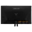 مانیتور گیمینگ ایسوس سایز 27 اینچ مدل TUF GAMING VG27AQA1A