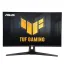 مانیتور گیمینگ ایسوس سایز 27 اینچ مدل TUF GAMING VG27AQA1A
