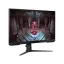 مانیتور مخصوص بازی سامسونگ سایز 27 اینچ مدل ODYSSEY G5 LS27CG510EMXUE