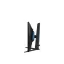 مانیتور مخصوص بازی سامسونگ سایز 27 اینچ مدل ODYSSEY G5 LS27CG510EMXUE
