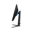 مانیتور مخصوص بازی سامسونگ سایز 27 اینچ مدل ODYSSEY G5 LS27CG510EMXUE