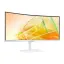 مانیتور سامسونگ سایز 34 اینچ مدل View Finity LS34C650