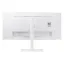 مانیتور سامسونگ سایز 34 اینچ مدل View Finity LS34C650