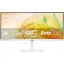 مانیتور سامسونگ سایز 34 اینچ مدل View Finity LS34C650